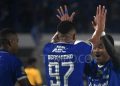 Persib Tersingkir ACL: Kalahkan Ratchaburi Tetap Gagal