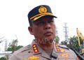 Polisi Buru Dua Debt Collector Sadis Penusuk Advokat