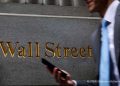 MA Batalkan Tarif Trump, Wall Street Langsung Melonjak