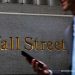 MA Batalkan Tarif Trump, Wall Street Langsung Melonjak