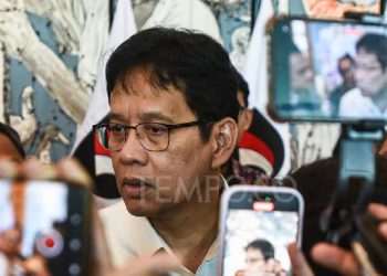 THR ASN Cair Awal Ramadan: Cek Tanggal Pasti!