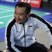 PBSI Fokus Aklimatisasi: Kunci Juara All England 2026!