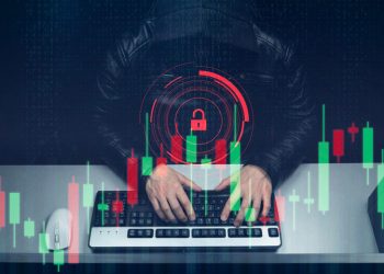 Influencer Didenda OJK Rp 5,3 Miliar Akibat Saham Gorengan