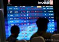 Investor Wajib Tahu! IHSG Jumat Rebound Terbatas, Ini Kata Analis