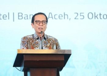 Suku Bunga Kredit Anjlok, OJK Ungkap Alasannya