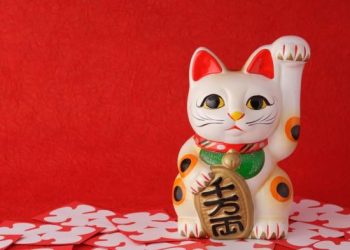 Banjir Hoki! 3 Zodiak Paling Beruntung Pekan 2-8 Maret 2026