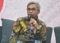 KPK Ungkap Alasan Penting Praperadilan Yaqut Ditunda