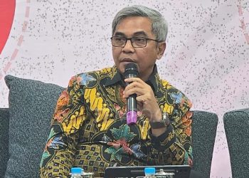 KPK Ungkap Alasan Penting Praperadilan Yaqut Ditunda