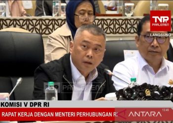 11 Bandara Papua Ditutup Pasca Penembakan Pilot: Ini Dampaknya