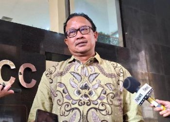 Eks Kapolres Bima Terancam Dipecat, Kompolnas Ungkap Potensi