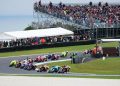Phillip Island Out MotoGP 2027: Stoner Murka!