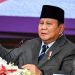 Prabowo tawarkan 18 proyek hilirisasi ke investor AS