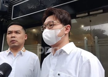 Richard Lee Bebas! Polisi Ungkap Alasan Mengejutkan