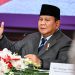 Prabowo Buka Peluang, UMKM & Industri Untung Besar