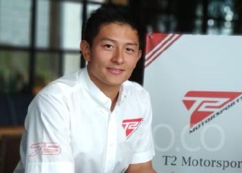 Data Rio Haryanto bocor, Solo mohon maaf