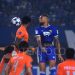 Kurzawa Persib: Pelatih Ungkap Potensi Belum Tergali