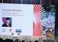 Prabowo ajak perusahaan besar AS tingkatkan investasi alat kesehatan di Indonesia