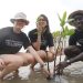Belajar Mangrove: Jaga Bumi, Masa Depan Cerah!