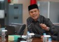 Setahun Dedie-Jenal Pimpin Bogor: Sederet PR Besar Belum Tuntas