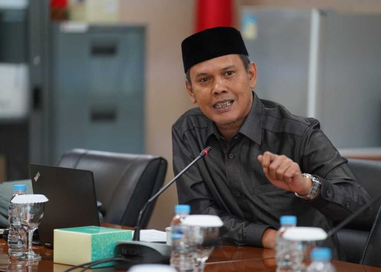 Setahun Dedie-Jenal Pimpin Bogor: Sederet PR Besar Belum Tuntas