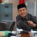 Setahun Dedie-Jenal Pimpin Bogor: Sederet PR Besar Belum Tuntas