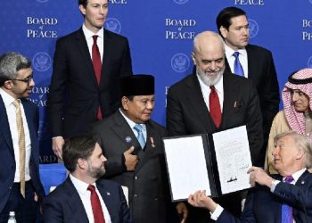 Gaza: Pasukan Indonesia Beraksi, Misi Kemanusiaan Terungkap