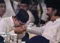 Anies Bukber dan Jimly Kritik DPR: Sorotan Nasional
