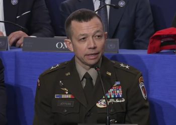 Strategi Israel: Gaza Dibagi 5 Sektor Militer