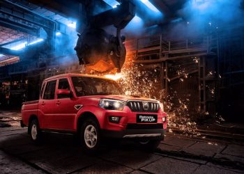 Pikap India Murah: DPR Pertanyakan Impor Agrinas untuk Kopdes