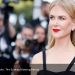 Nicole Kidman Pasca Cerai: Miliarder Siap Dekati Hati?