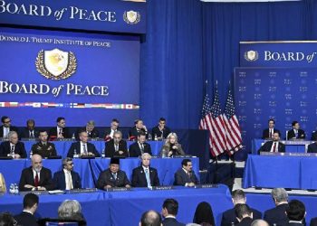 Trump: Kesepakatan Iran Jelas 10 Hari Lagi