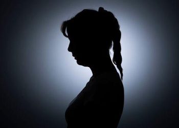 Stres Negara Picu Krisis Mental, Warga Butuh Psikolog