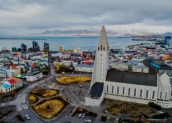 Puasa Ramadan 2026: Negara Terlama, Tercepat Terungkap