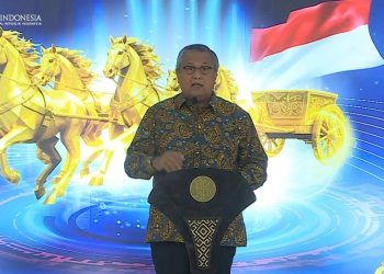 Kredit Macet Rp2.506 T Menggila! Ini Strategi BI Selamatkan Ekonomi