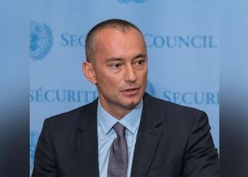 Gaza Bangkit: Dewan Perdamaian Ungkap Rencana Rekonstruksi