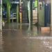 Jakarta Banjir Lagi: 127 RT Terendam, Akses Terputus!