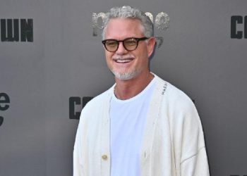 Depp Bantu Dane Lawan ALS: Kisah Inspiratif Persahabatan