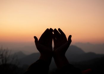 Terbaru! Jadwal Buka Puasa Banten 20 Februari