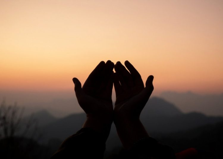 Terbaru! Jadwal Buka Puasa Banten 20 Februari