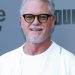 Eric Dane Meninggal Dunia? Cek Fakta Bintang Greys Anatomy Ini!