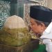 Bogor Sajikan Artefak Nabi Muhammad Langka, Khusus Ramadan Ini