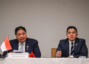 Diplomasi Prabowo Berhasil Pangkas Tarif AS Menjadi 19 Persen