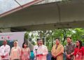 Taman Semanggi Rp134 M: Bukan Dana APBD, Ini Sumbernya
