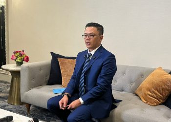 Menlu: Palestina Siap Sambut Pasukan Perdamaian!