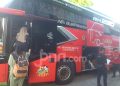 Jadwal dan Harga Tiket Bus AKAP Bali-Jawa Terbaru