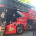 Jadwal dan Harga Tiket Bus AKAP Bali-Jawa Terbaru