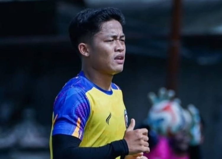Madura United vs Arema FC: Singo Edan Bawa Kekuatan Mengerikan