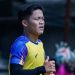 Madura United vs Arema FC: Singo Edan Bawa Kekuatan Mengerikan
