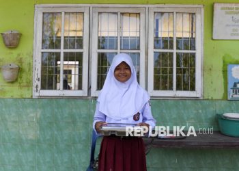 Makan Gratis: Borong Ekonomi, Majukan Pertanian