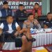 Polisi Klaten Bongkar Penipuan CPNS, Pelaku Ditangkap!